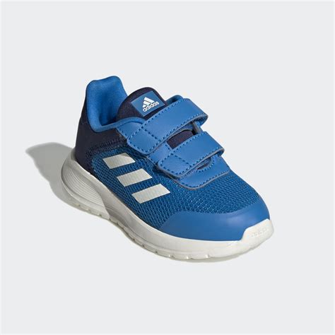 Adidas Tensaur Run 32 